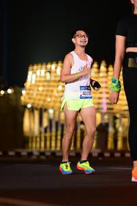 BIB: 40298
                            <button type="button" onclick="openModal(21111369)" class="btn btn-primary btn-sm float-right btn-popup" data-toggle="modal" data-target=".modal-high-quality">
                        <i class="fas fa-shopping-cart"></i> Add to Cart
                    </button>
                                            <button type="button" onclick="isThisMe(21111369, true)" class="btn btn-success btn-sm float-right btn-popup btn-isme hidden" data-toggle="tooltip" data-placement="bottom" title="นี่คือรูปของคุณใช่ไหม คลิกที่นี่เพื่อเอาเข้าอัลบั้ม">
                        <i class="fas fa-plus"></i> Add to album
                    </button>
                    <button type="button" onclick="isThisMe(21111369, false)" class="btn btn-warning btn-sm float-right btn-popup btn-isnotme hidden">
                        <i class="fas fa-ban"></i> Remove from album
                    </button>